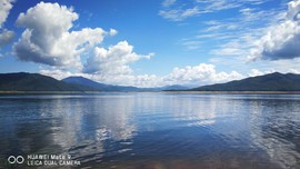 DnbWqXwddwClAP5n0ctB06244JXApexkAGD5ijVzHj7dlPEStczIPSg-LlFFPzzx