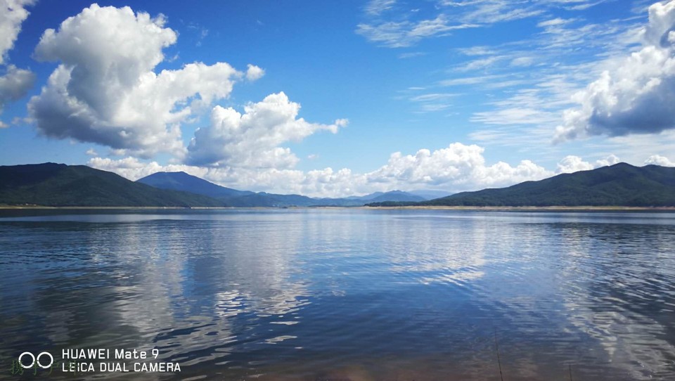 DnbWqXwddwClAP5n0ctB06244JXApexkAGD5ijVzHj7dlPEStczIPSg-LlFFPzzx