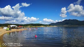 IvK1xezPT60g0phVfwgfQRUqhFBWHS1_WnNfo5vdTBSySkDemUJkKkOE-bWM4a1J