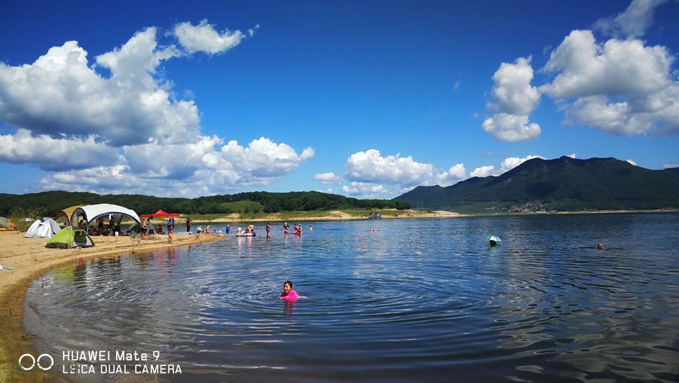 IvK1xezPT60g0phVfwgfQRUqhFBWHS1_WnNfo5vdTBSySkDemUJkKkOE-bWM4a1J