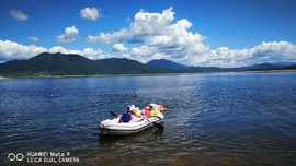 l8exyk2tJh8B9PQbKitNWERO4uQ_QzbRK6aNOLvkbdJ4RhveyCVTpM9iQSxBZOZM