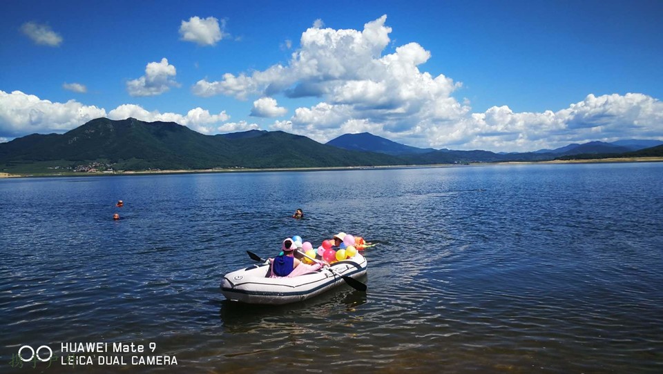 l8exyk2tJh8B9PQbKitNWERO4uQ_QzbRK6aNOLvkbdJ4RhveyCVTpM9iQSxBZOZM