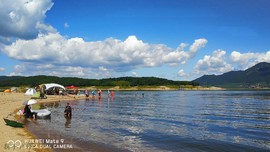 pg06tZSRI9I7Yx6w257_vsoAfzJxAanBBfese-f-n_YaLdjcNmAw_tg87d4DSjNO