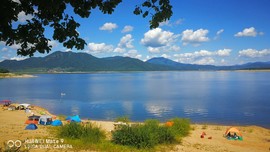 qk36VAX-zE_JhXYf5g4wep0OWJuSNKHED9SVJVwPZOcWB96TMrsTSIJ6UkaqGFw3