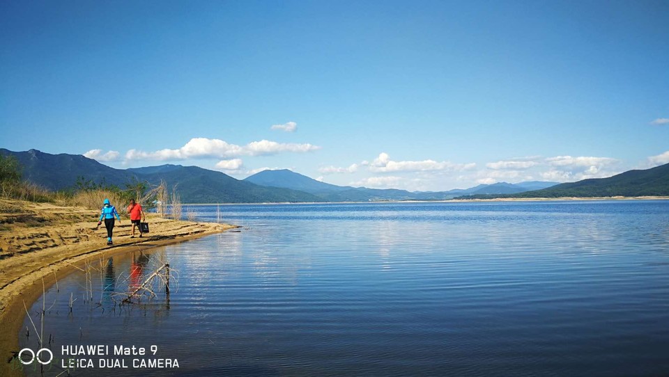 osno_g1DypXsalvlf1w5hOZaf-vXajMeklZImfU6NzYkg0mBExllidp6v3DZ8cTK