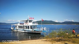 poluKSE4qhFoFh9AkzwSvn-zshZ92pcRKSVCU9qZt-FpYy8M8N9HYOq_e3ppmaJU