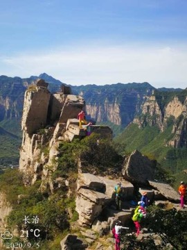 rQetWVRgtHYXIKjOqSNWz7ka-R6aHsz9_mBfYU4n1JkFe1kMB32Hb_gIkJpohOzk