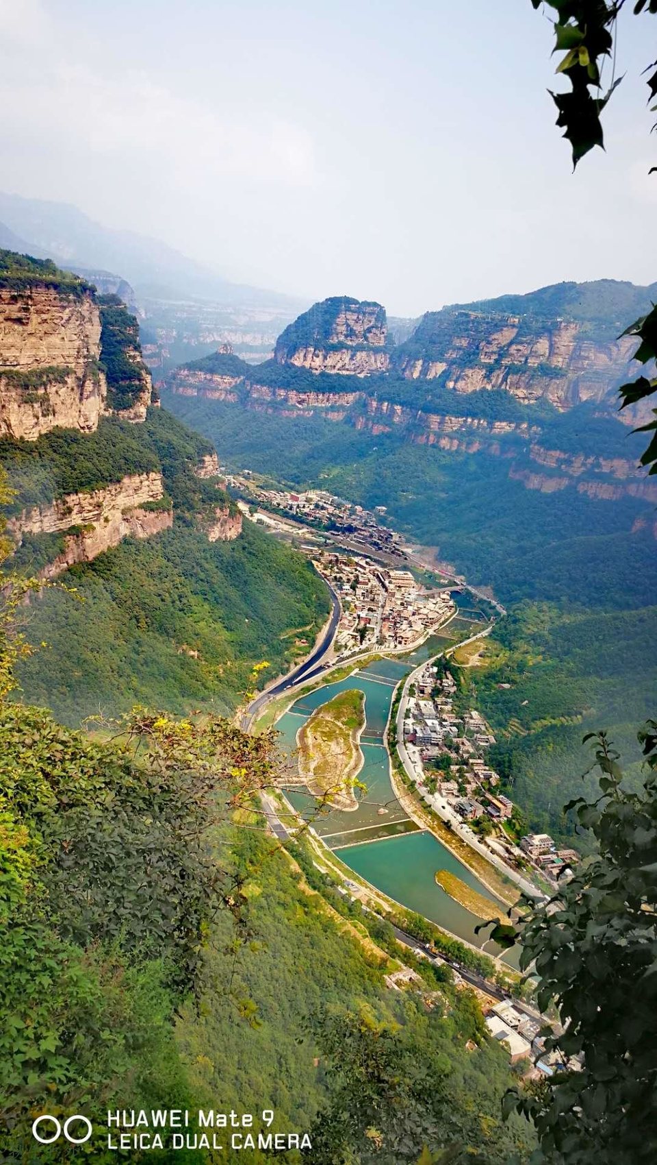 SwnoAF32akQ-AdhseBu4K7prpbU78qgau7qIQSeK5-Nl1wNMymObwVi1rYvKwcmT