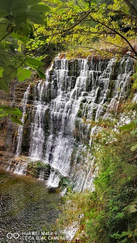 x4vEiR2d6yAq3nOugmXxcMDFWzKw_pJEGVh9FoSBjXwgSeqgXTcfC5bnmYf1E2IE