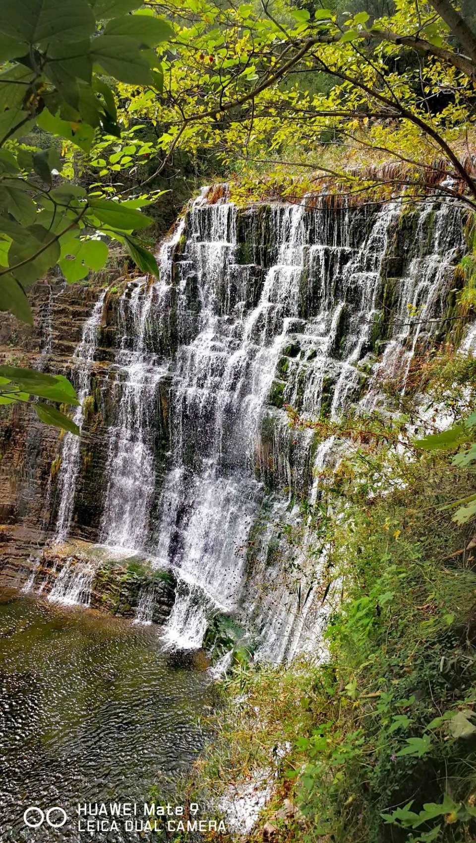 x4vEiR2d6yAq3nOugmXxcMDFWzKw_pJEGVh9FoSBjXwgSeqgXTcfC5bnmYf1E2IE