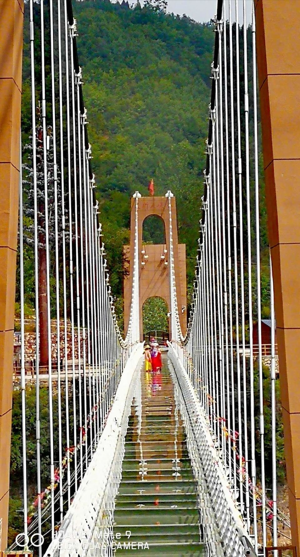 hJ8_ftsgtp0iXaLB6F7KVxUe5SSznazWT4OTO-VrzvCskaAwzpJubE8kwnOqVE_s