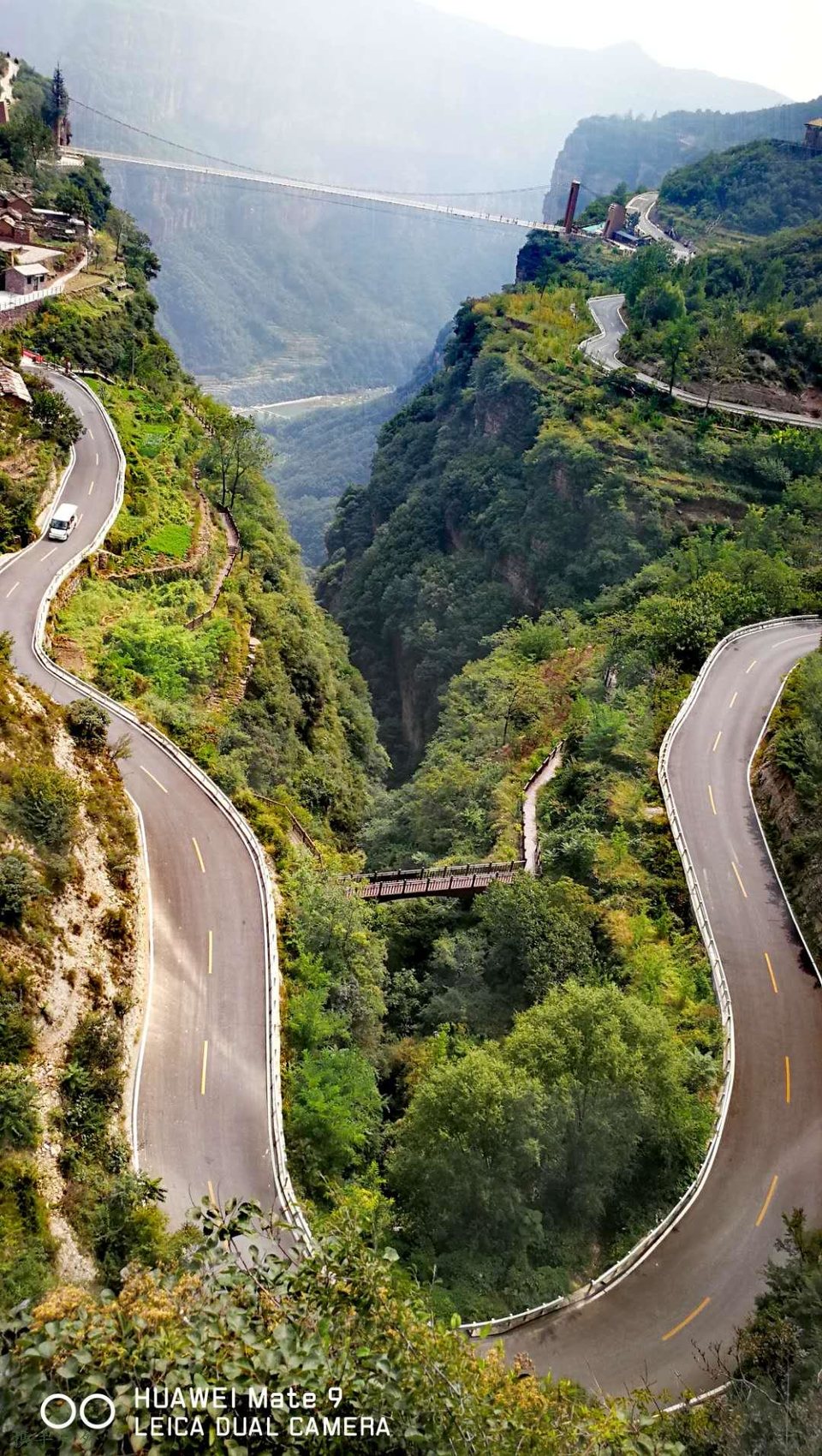 ypZCUaJgdevmWz6z6m6l5birDkyi37qZ-fthoQyyM9qRV9etN8SDHJPXADmvWyj-