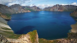 rAWdRKCW3-1YJ8i3alZc6ePbk1MootDZmATEF0DhXXqCl6kdk5GGF5RRae8dwZrK