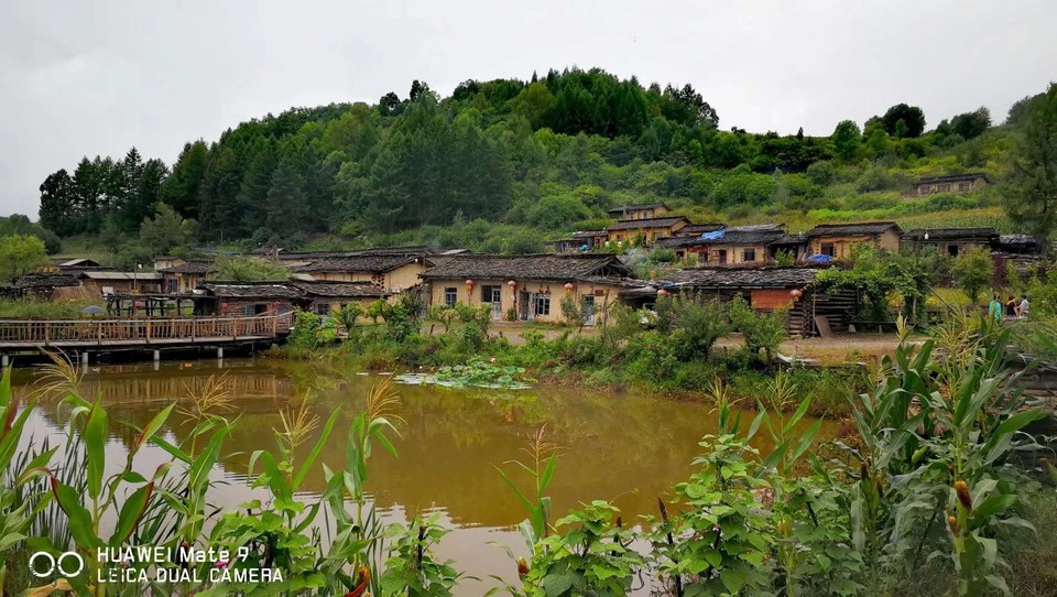 i5h6sG_hV0O4Ak-VRXIy0JjM6sKyTr7gQ4juS9vEXi0MbtrMAKzafl1j-bg6DF1y