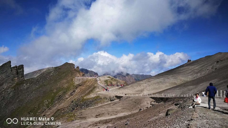 OSvdxF4872kbsm7-iouifoStID660Ks1coo-9U_EmsXh9sSyRl1Fiyxft6P1pzav