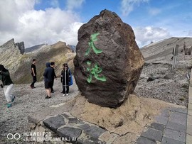 AAfqVVoI0zcVbGI6_xPwqQE0cpjTCM4yH7uo-Kr-4GlROHnMZvT7hitSi0EWLIvP