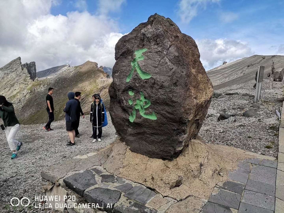 AAfqVVoI0zcVbGI6_xPwqQE0cpjTCM4yH7uo-Kr-4GlROHnMZvT7hitSi0EWLIvP