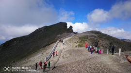 kil6xt6Gvzotg3QDlXbNUt0OOayY1GKXPSuDyoOnOipaMX4vqOgZGbx_n0GMGRE1