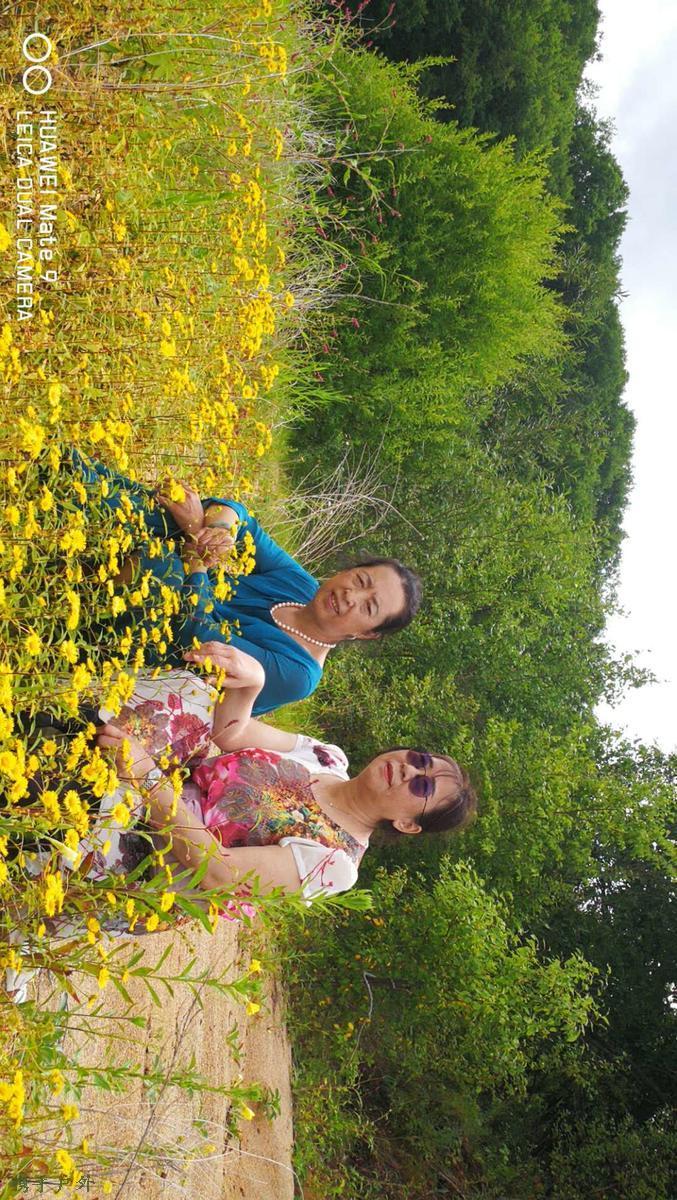 0tgfyNMHNa0HaJ4FNnG_W1-XxSd0M6eAJmTuMbhWaGlWUgzlpa3wAtzV1DGEzGH5