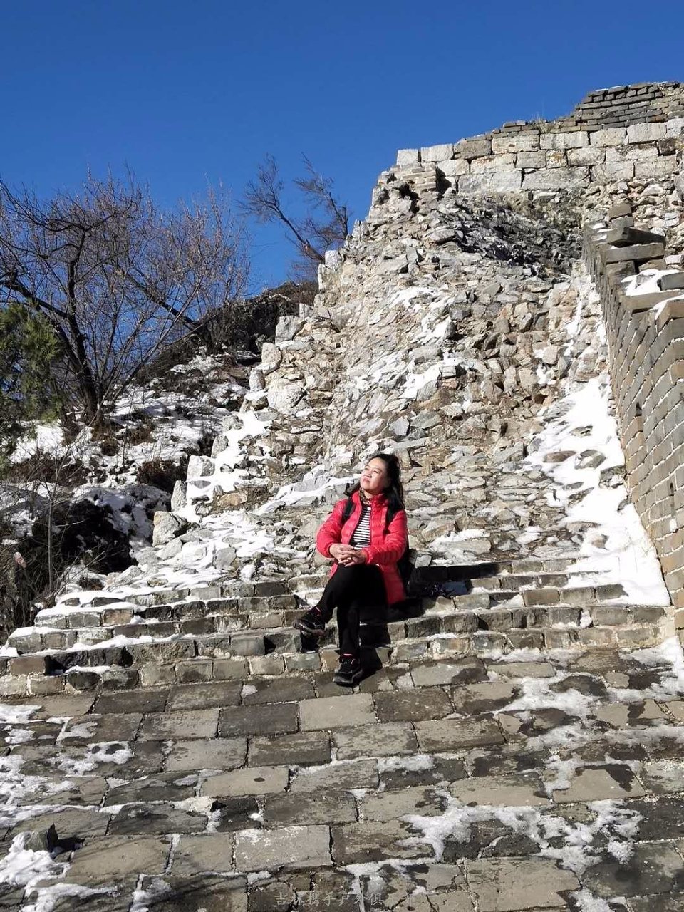 mmexport1523189692396