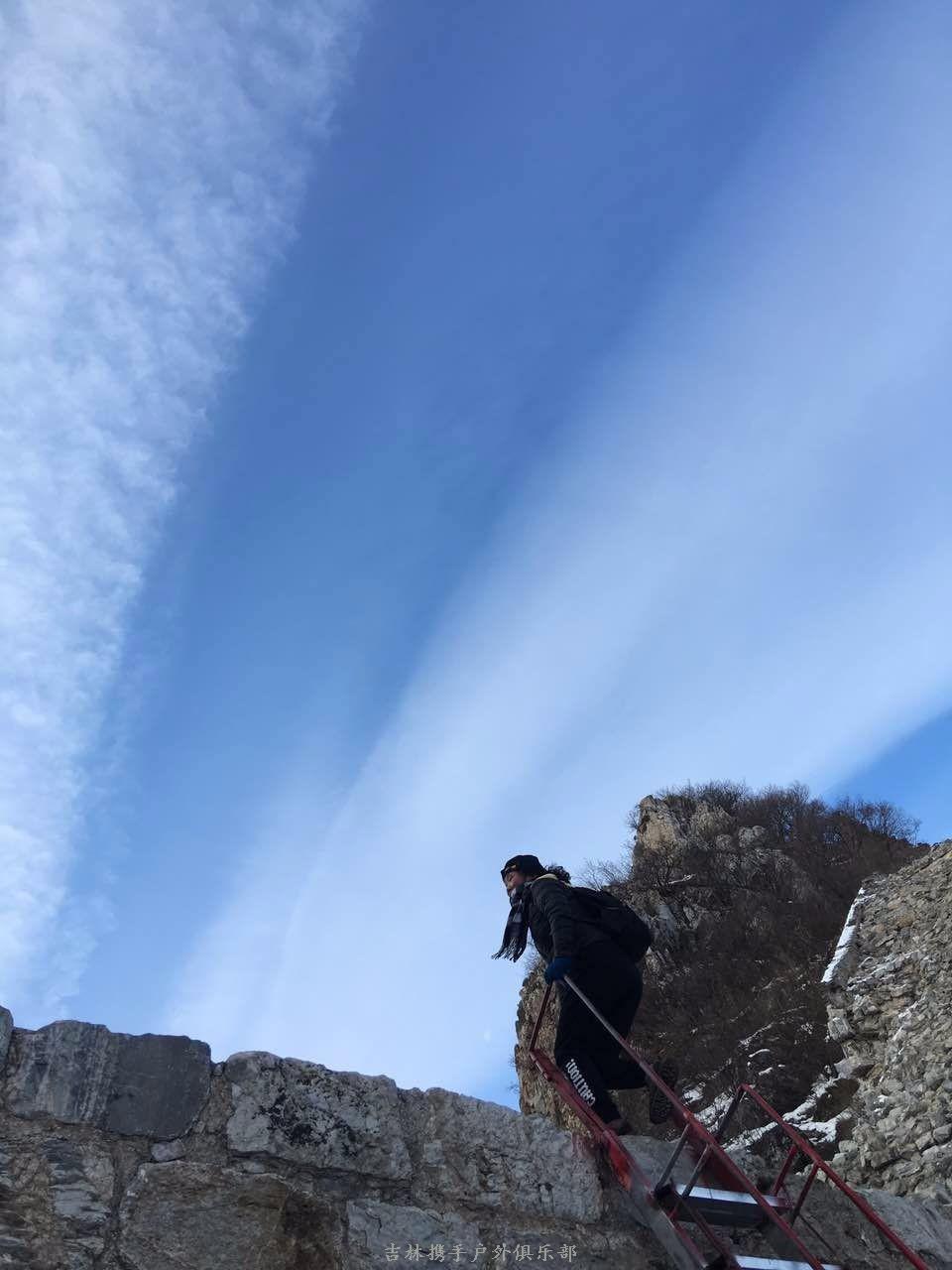 mmexport1523189739378