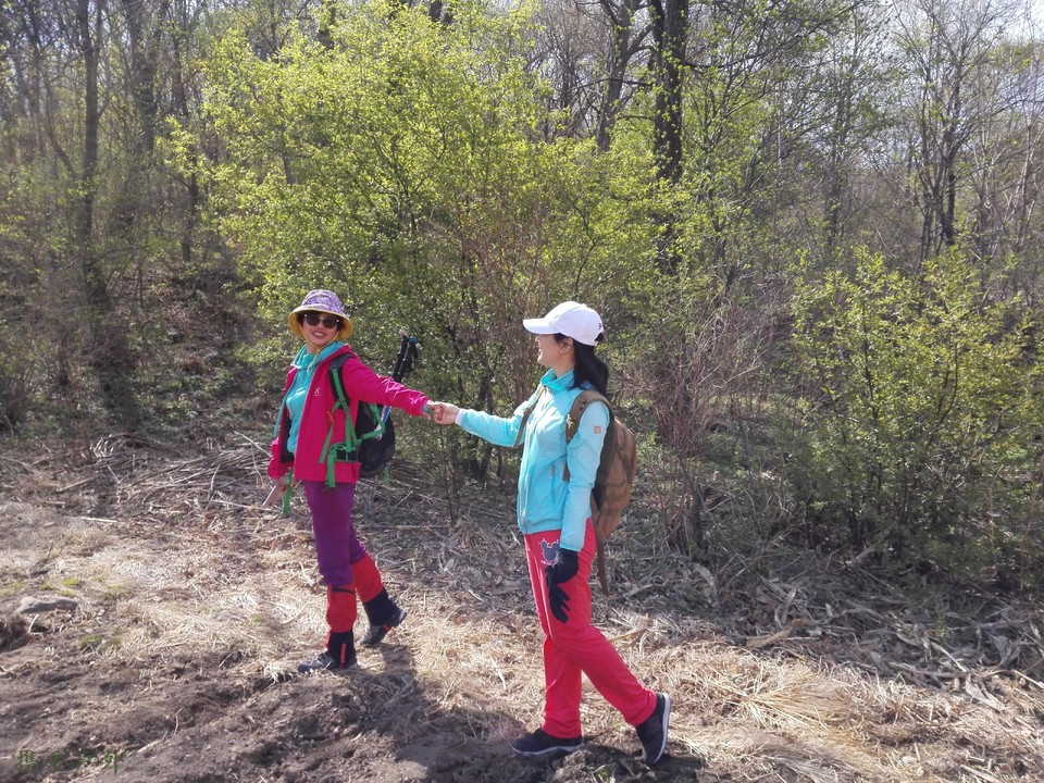 eWDLO15LCS6rp7kV0TlpH6GUL6XdrtgWKbeMmKowkpfhkTlBglxYuycqO8bQw1nT