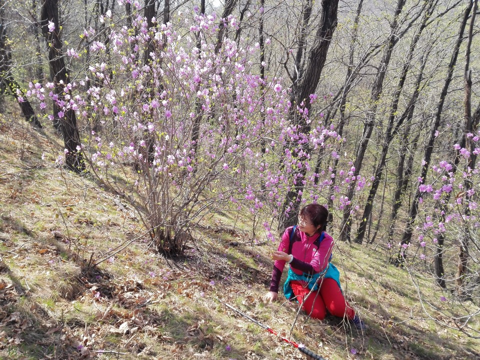 6jNKzzAbDcEyJ7xJyXUeJJ-kDeAzcJixyM3Dcs6-sRHngRQ71eiV1hLt8rdt6RVN