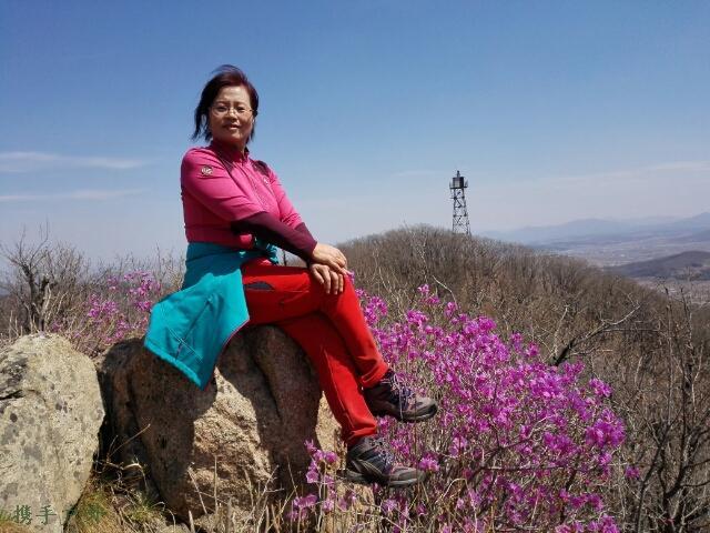 shg1dlwYr_cOEd9_uHOR1fHmSho2-4BchdAvBsSRuaBi3apvk6q9Hj8wFbhJoBXC