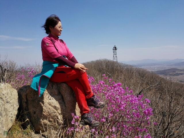 6D50nlJNsZ05pP97JVdyLytwjIXKQfNV6XjhJ5Obfg4n64CAQa-IXdaGbLYwc-VP