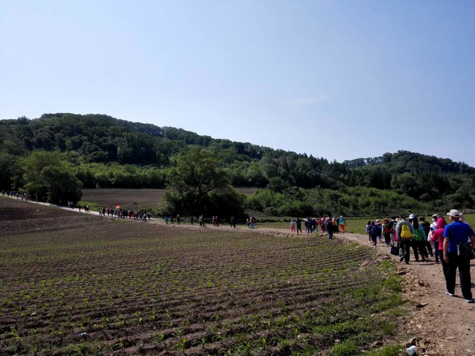 7GtlCHhFnXOyknE15v76GFOyQ2EndewKgK5GJ4QJRXdc3bLcecBjjwDp_4CEl5TX