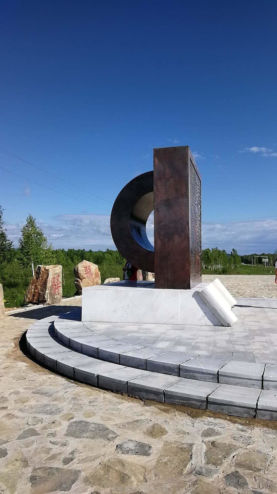 o06mKK7Bwwv_GruNR8UxzMA_3vupOpr80cj4kWK2nFFC104VN-xz2VqI2BWzvYMQ