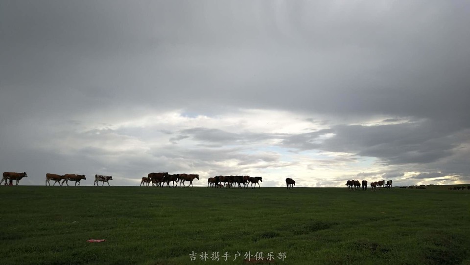 26S8O9LKFemM_iToJ9Tzn8iJSzSGJwGGtfpCpB2K-u52EAkyqRkhETRwMw0S1qtR