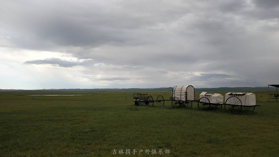 dLYTMaX6Gf41_9rgvplIoXKMhYVlQjlADDN2DGbhnITzjlFbVwFz2k6qh9dZ14gU