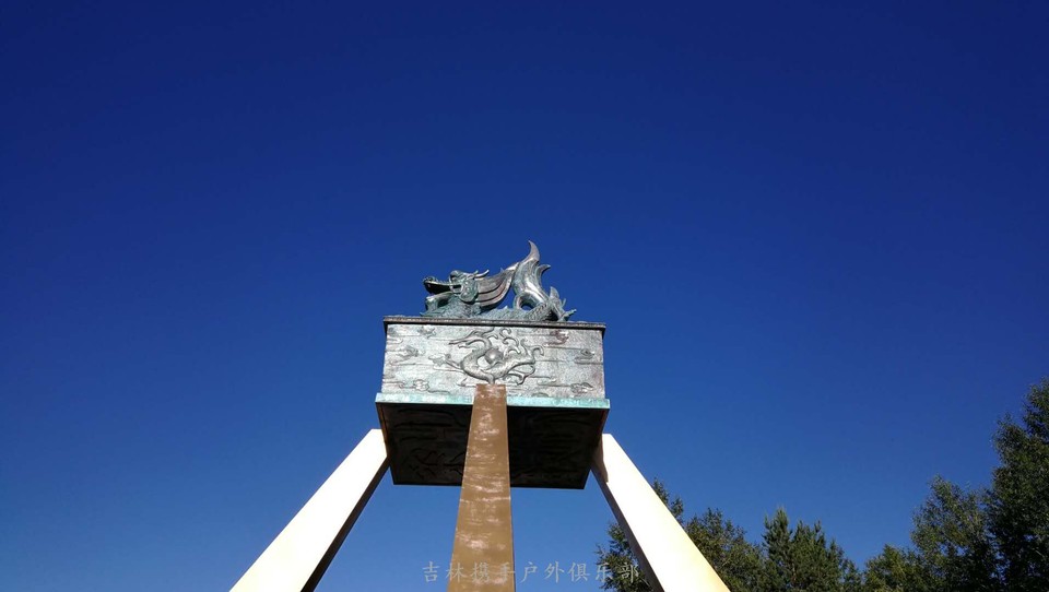 dJPnQqShPDNTwt-eeRl7M90Qc0fAIn-N8Tv1PbYQ3AOxCGJsv0XU2fiO-Z0ktLZv