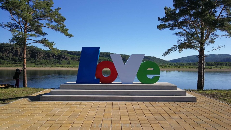 yXupWkdw437og_4IepUQkO3qfEV0Te7lowYs5o-9wm5mgfghgqYAEI7WpyZGeAd0