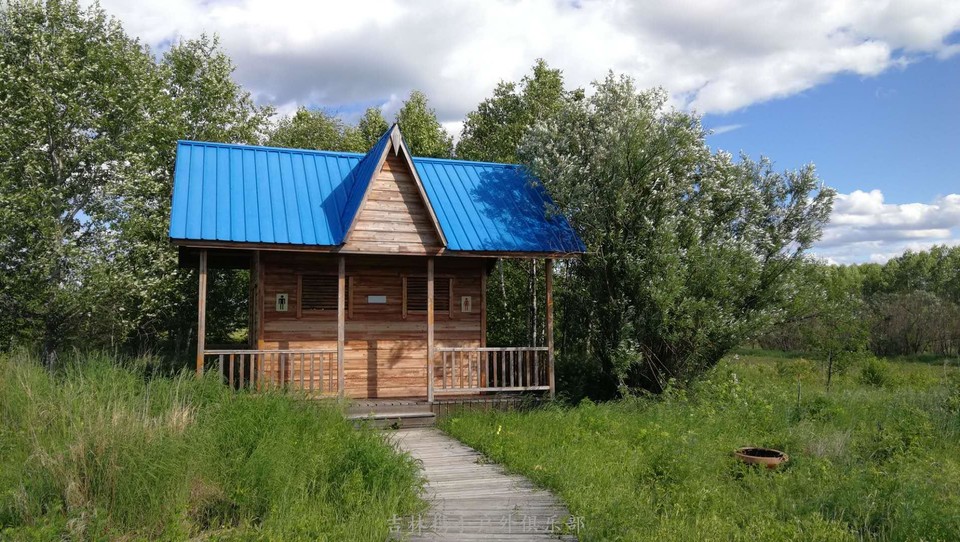 G1jW4ReLfE05WxGUPdL8e8R5Sf4rXZN6y_iWYwI2GUdmAGXc4UlQEAJUm7ULtdVi