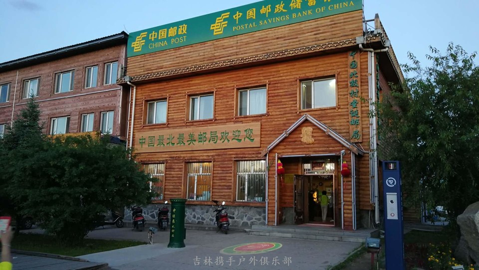 zUE1q_ykTz4s22EHBmYAey20g1G9JWS1qKHRGVo_K5Ytk2qf8vtcKaAvRit7XmUL