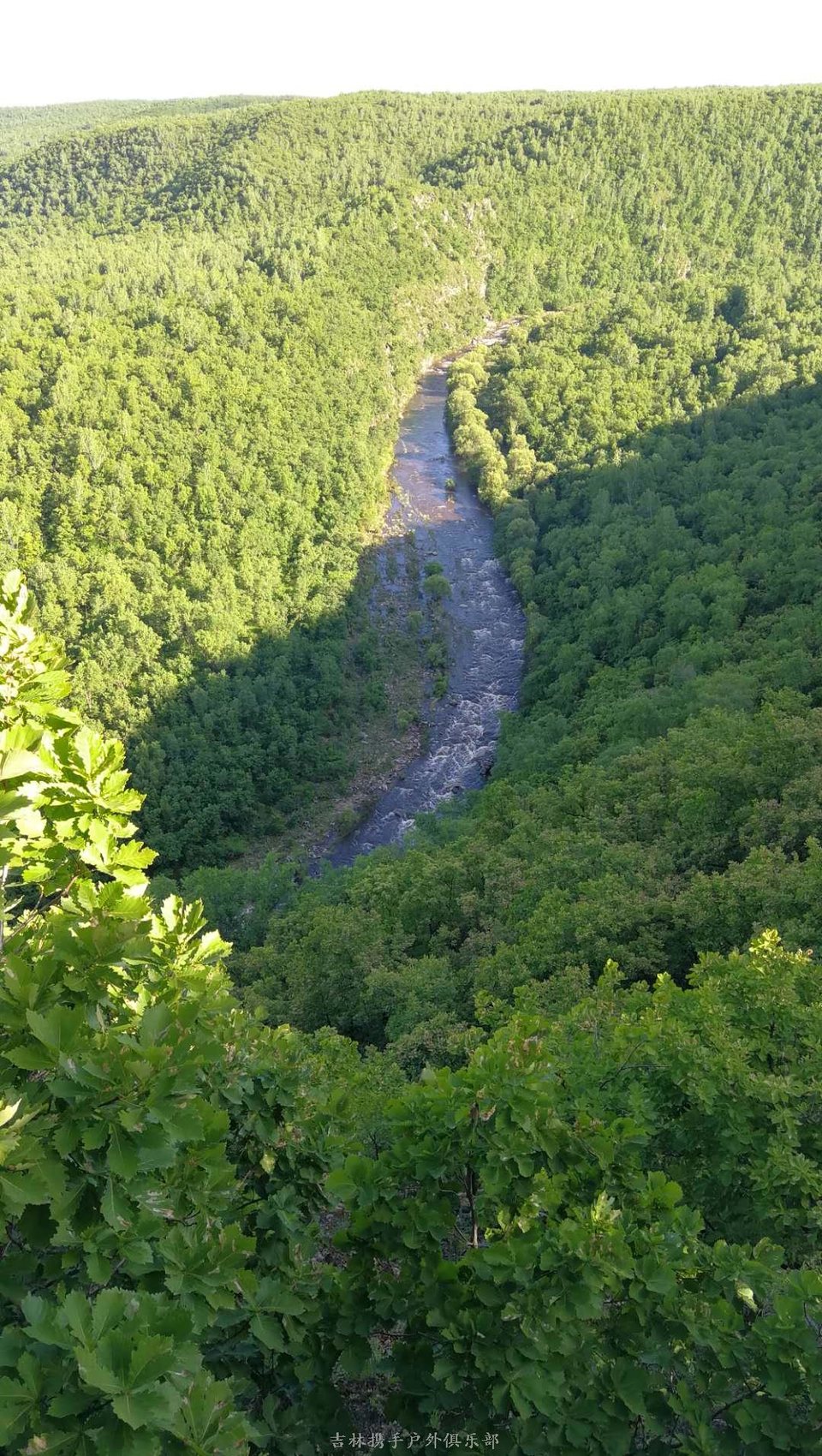 5gZoeX8y4pTA78mZGZ7R45O5CTEedL4XCvXQsqtBDatzaixzPvRFMGJMlMKObFVs