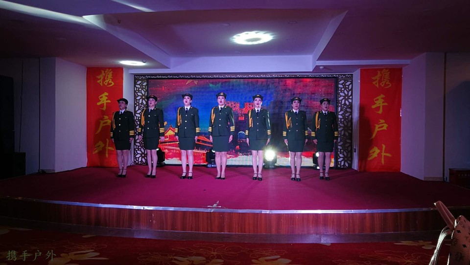 BLfqe9DsLNXKufdojLLg93Fvrfn6TlR0WKhXCUeHWl-KfDagArdt7kmITvk3bBl5