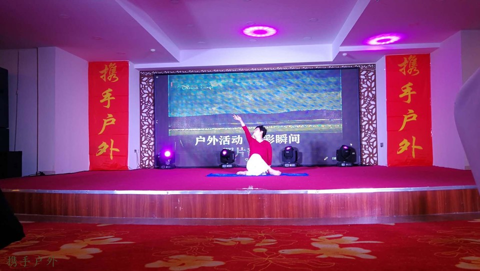 IgV4GTJHJ-5qYqN4Lnu1iyuPlZxd26f5TWy8-3e7mPSKeybTPOh5l_gl92AW_Ol7