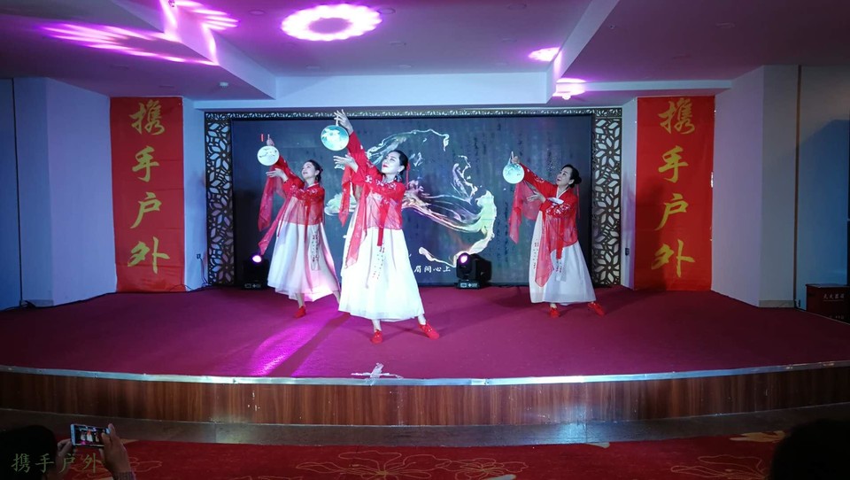 w9-ehl8QsQHVP3abmOOFj5YsSuk61E8c0oUQEylG3NgsoEdfoksAG2SxuFbRqmNG