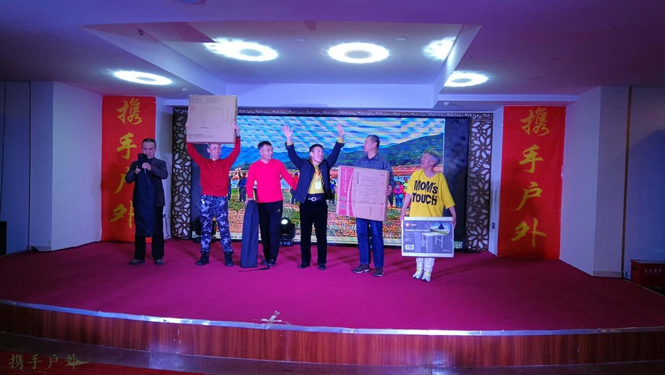 3h4SoINvUekHtd9psHjgVDmaeYPwx47igfL8S-nhzE4lmz8Gk-nMRkYGmGtsJyza