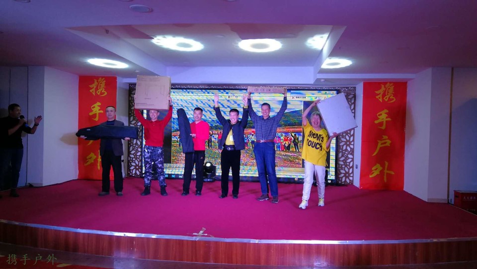 fb739IkYdQc6Ecd4gDEspkWttENwzPjD3QV-qmmJRNL27HEHMWRl-BYWnKBF7lP5