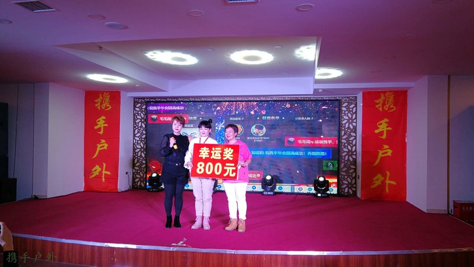 b66iCcGt-fkegzBxzh4nq7lLDA1GUqmPtiAmLpm6GGe6eIaWjiC11jP1UE6elSn6