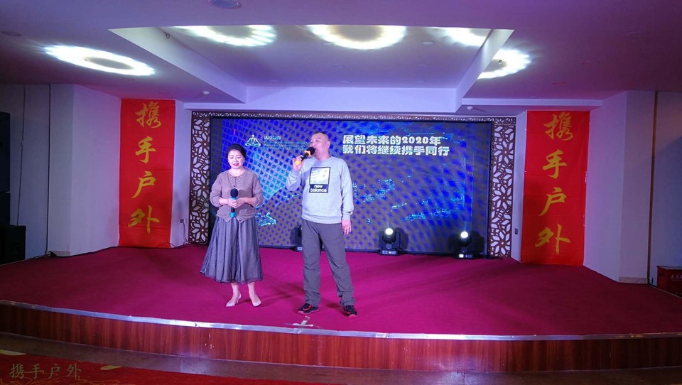 tRb95qiqacFbsqtlcDZ9UAlx9hYojDahcs4du7ZrFrTIsP0jWc2Vtggl1DsUlZsL