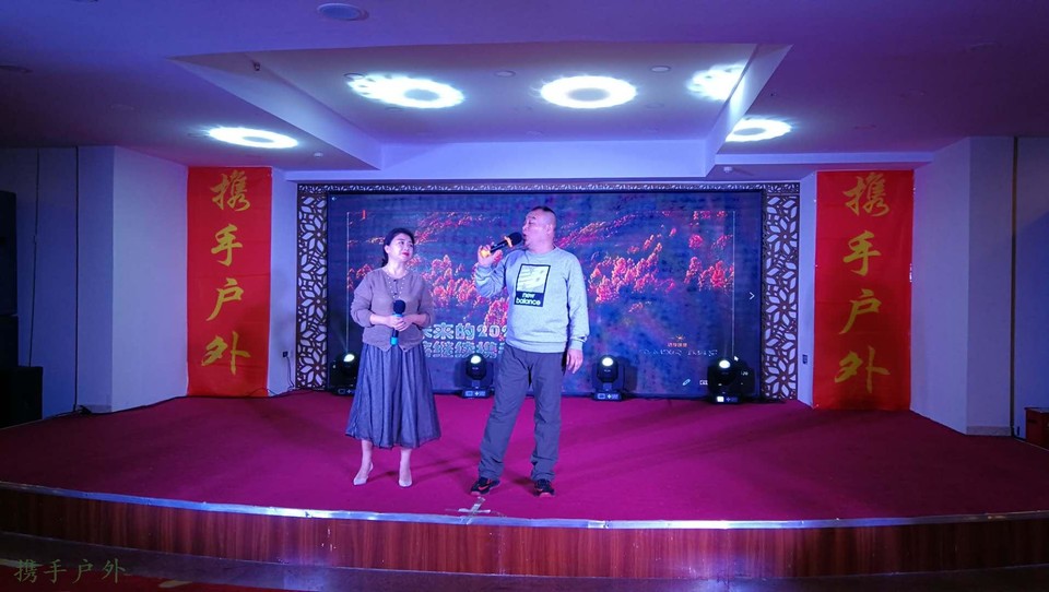 jrhHvrxbh8zLVWUkd1TzGeJBP526vhd9ifO6c6VX6ZSFNMM475YgNWJtUzqGzMYm