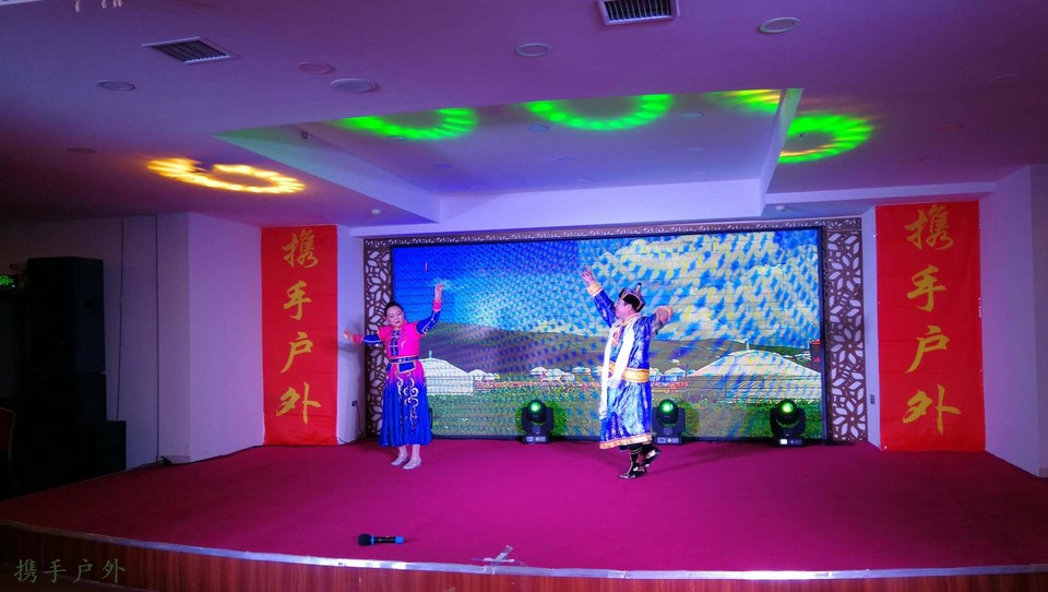 kqaEiEAIbqp08CiwSLWaBPT6pDJ6WJ02ir8zMGVxvgKH7KOIOHkJqIUsWv_t-pKA