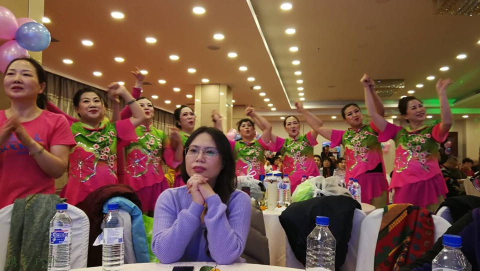 q8GJMIubrYOMb0j3OpDY6g5oXxU0sicbtWklua3rqcnMLLCEazKUeNAkURbarJRM