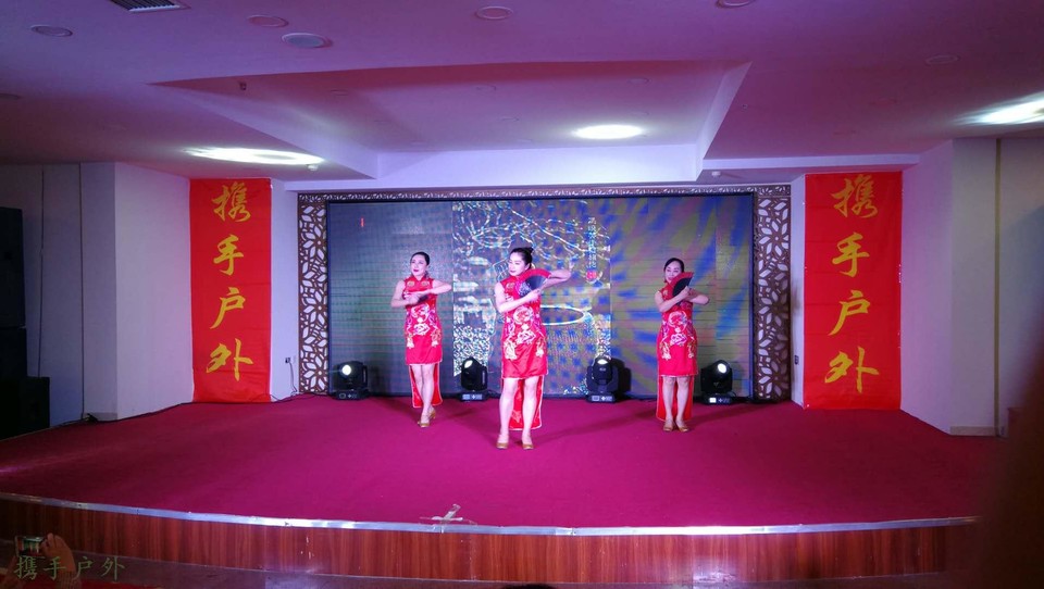 MB2J9IapFQgrKTUgo3-f66LLltrVkYVrdlXcrARo3VyxSwrLCibtDJVMqaghClCe