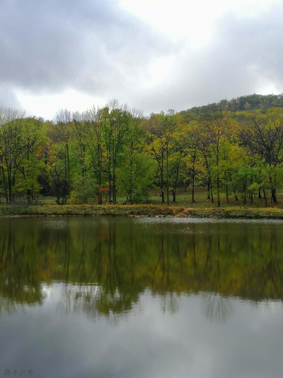 ta8b09PlBPvHC_Ox-43dBTaGlP0M41A6ZZFo0oHKB0VhYFmdVJ5j4EdRP5ahKU_q